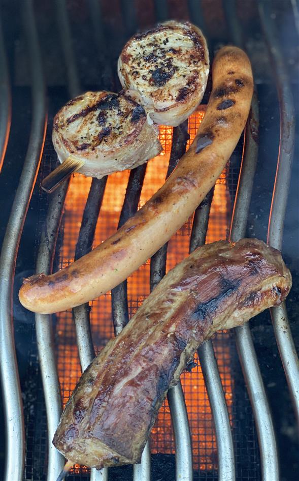 01A UGENS HYGGE MENU