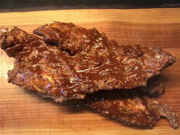 07. GRILL TILBUD