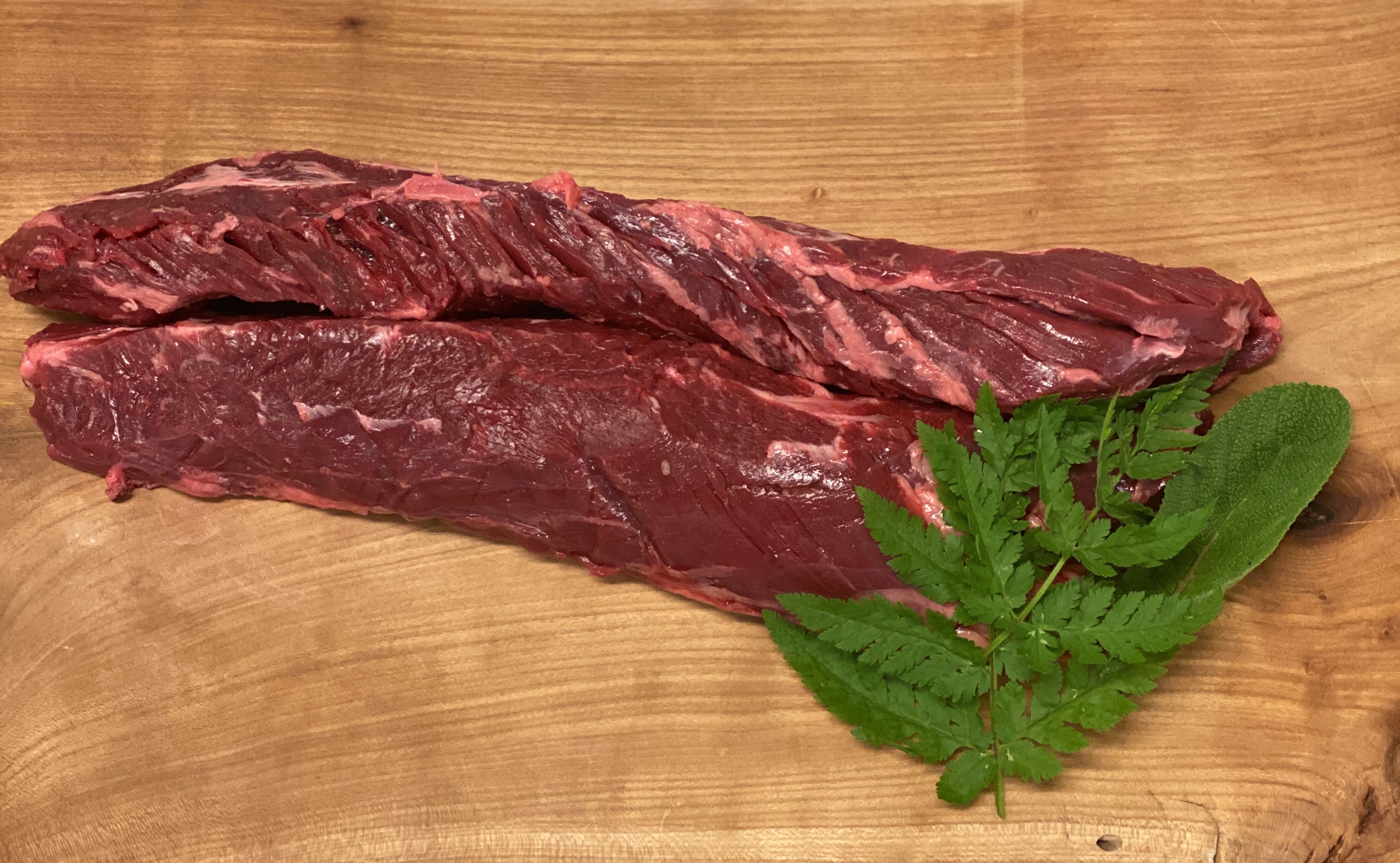 09 A. NYTÅRS TILBUD