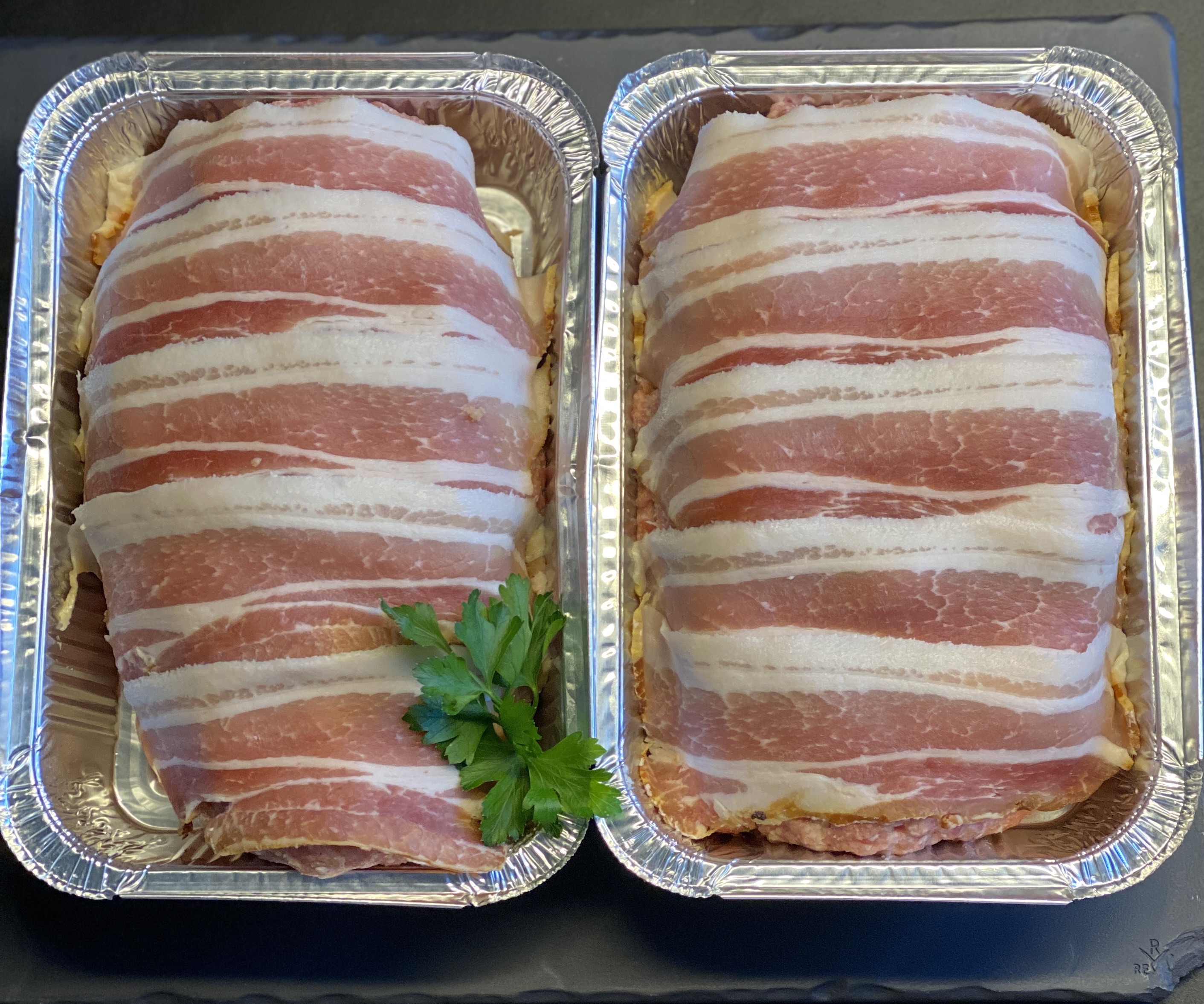 10. UGENS EKSTRA FÆRDIGRET