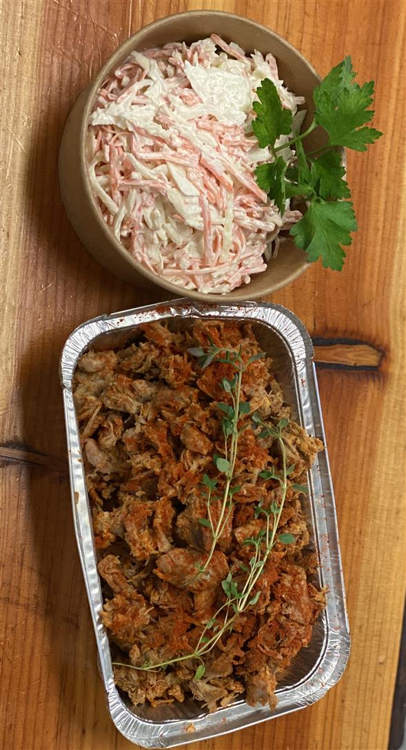 10. UGENS EKSTRA FÆRDIGRET