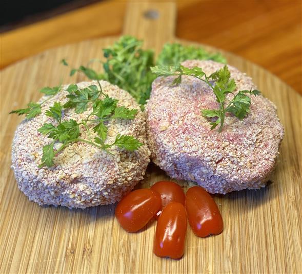 06. UGENS GRILL TILBUD