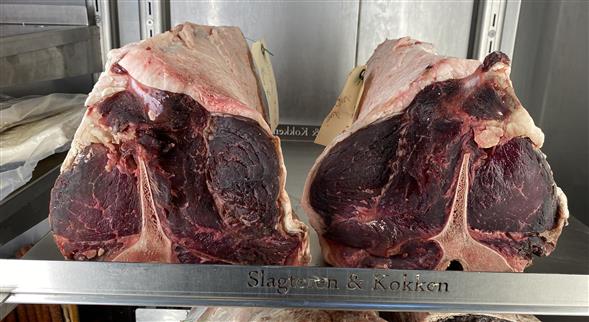 07. UGENS GRILL TILBUD