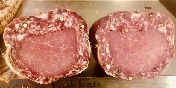 00 A UGENS TAPAS HIT