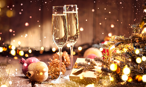 julefrokost-img
