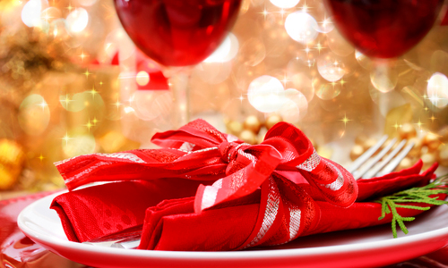 julefrokost-img